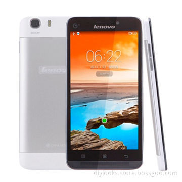 8GB 5.0-inch Android 4.2 GSM SmartphoneNew